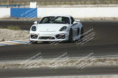 media/Mar-29-2025-Audi Club (Sat) [[a5426a125b]]/X group/turn 1/